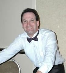 Mike Miller DJ Services