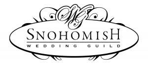 Bartenders Extraordinaire