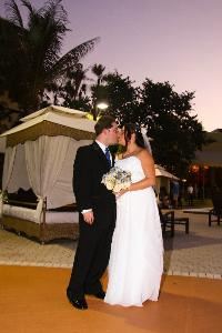 Fortson Photography LLC - Vero Beach