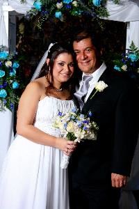 Fortson Photography LLC - Vero Beach