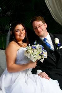 Fortson Photography LLC - Vero Beach