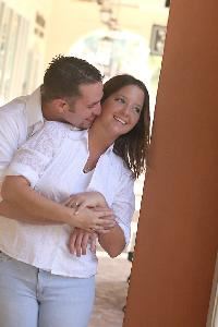 Fortson Photography LLC - Vero Beach