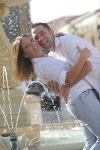 Fortson Photography LLC - Vero Beach