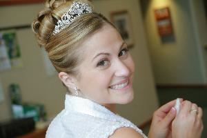 Fortson Photography LLC - Vero Beach