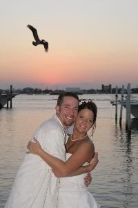 Fortson Photography LLC - Vero Beach