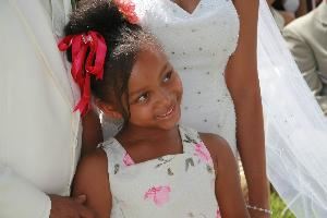 Fortson Photography LLC - Vero Beach