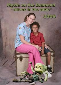 Fortson Photography LLC-Boca Raton