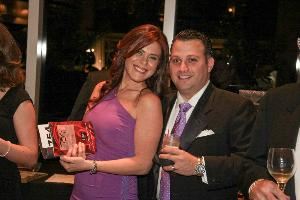 Fortson Photography LLC-Boca Raton