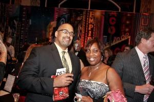 Fortson Photography LLC-Boca Raton