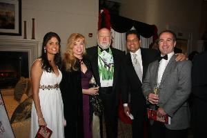 Fortson Photography LLC-Boca Raton