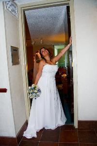 Fortson Photography LLC - Orlando