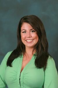 Fortson Photography LLC - Orlando