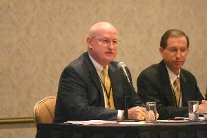 Fortson Photography LLC - Orlando