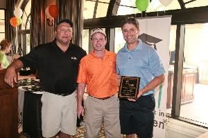 Fortson Photography LLC - Orlando