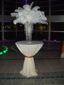 Pure Dymonds Events
