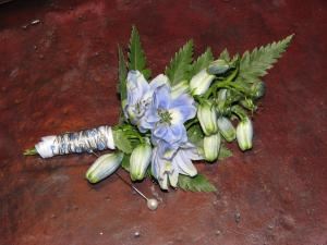 Macklin Designs Interior Decorating & Floral Design