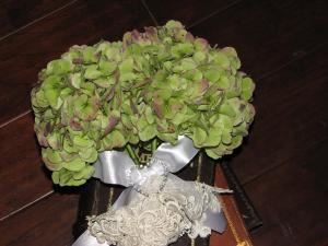 Macklin Designs Interior Decorating & Floral Design