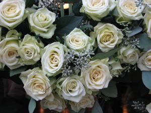 Macklin Designs Interior Decorating & Floral Design