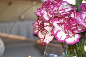 Simply Chic Event Planning & Design