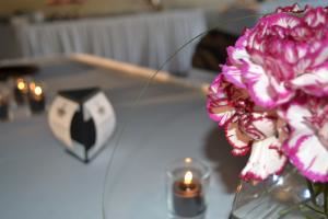 Simply Chic Event Planning & Design