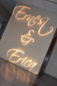 Simply Chic Event Planning & Design