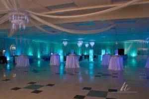 A & E Events LLC