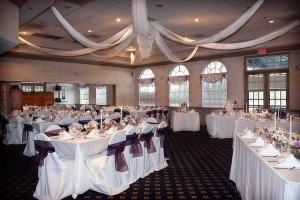 A & E Events LLC