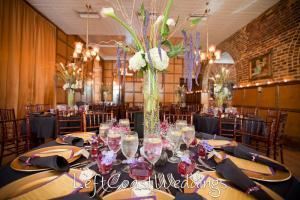 A & E Events LLC