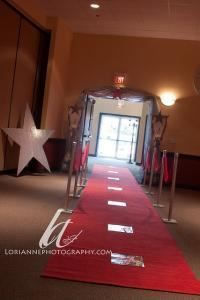 A & E Events LLC - Saint Petersburg