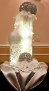 A & E Events LLC - Saint Petersburg