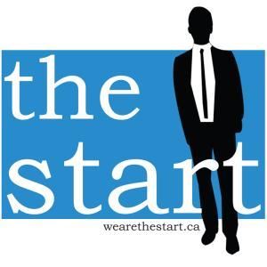 The Start - 5 decades of British Rock, Pop and R&B