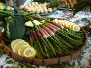 Zacki's Culinary Creations