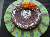 Zacki's Culinary Creations