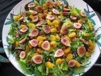 Zacki's Culinary Creations