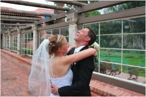 Affordable Photography Tucson