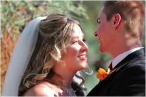 Affordable Photography Tucson