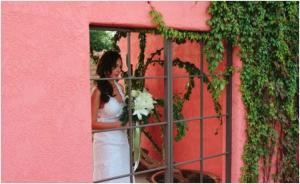 Affordable Photography Tucson