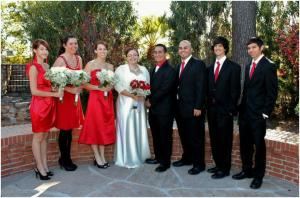 Affordable Photography Tucson