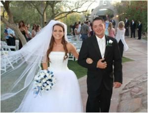 Affordable Photography Tucson