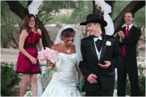 Affordable Photography Tucson