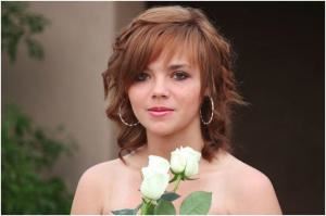 Affordable Photography Tucson