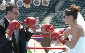 Wendy McAlpine Photographer