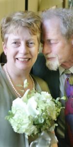 Wendy McAlpine Photographer