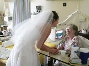 Wendy McAlpine Photographer