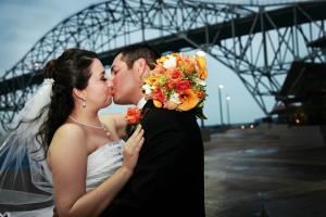 James Storm Special Events Pavilion/Plaza