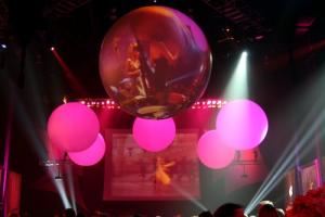 Sixth Star Entertainment