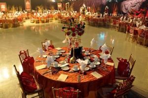 Sixth Star Entertainment