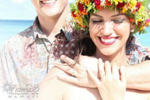 Victoria Sharov Photography