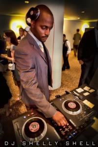 Epic Entertainment Boston