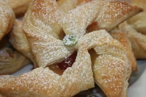 Simple Elegance Personal Chef & Catering Services